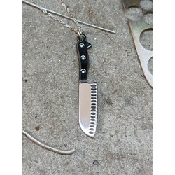 Santoku 2023