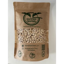 1kg nohut 