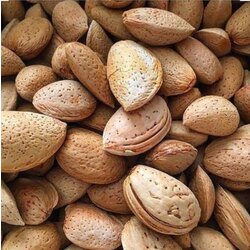EL BADEMİ ,700 GR (Yerli Ürün)