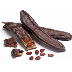 Keçi Boynuzu ,1 kg 