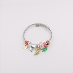 PANDORA BİLEKLİK 