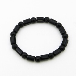 ONİKS TAŞI BİLEKLİK 8mm