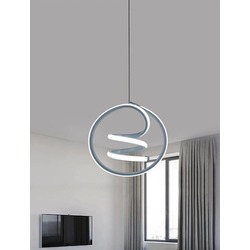  MODERN SARKIT LED AVİZE  ÇOCUK-BEBEK ODASI,ANTRE,HOL