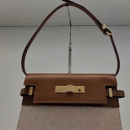 YSL ÇANTA