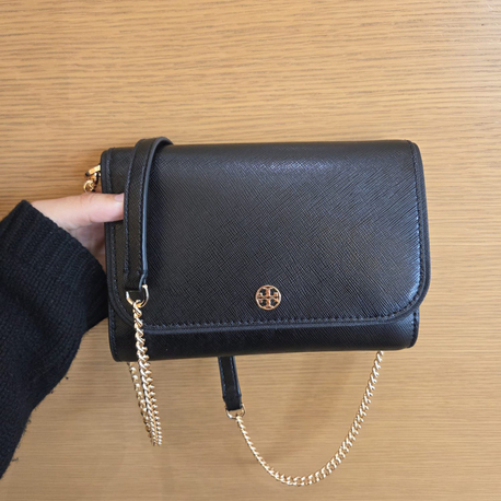 Tory Burch Emerson Bag