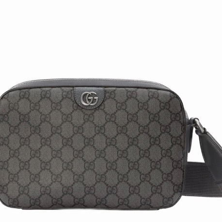 Gucci Crossbody bag