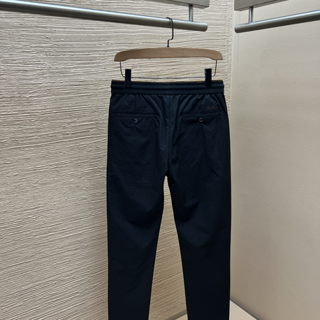LORO PİANA JOGGER