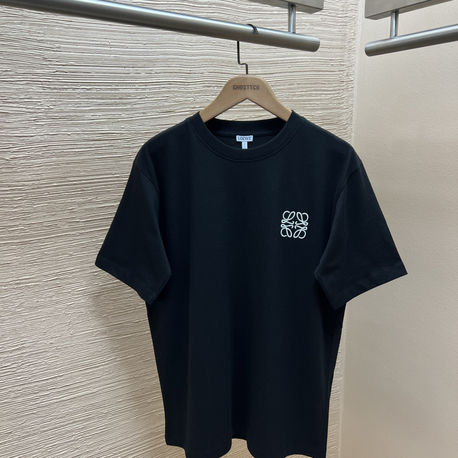 LOEWE LOGO TSHİRT