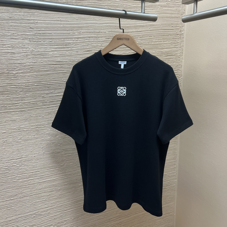 LOEWE LOGO TSHİRT