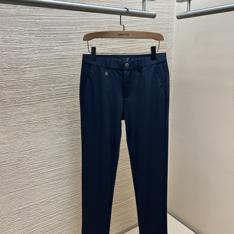 ZEGNA JOGGER