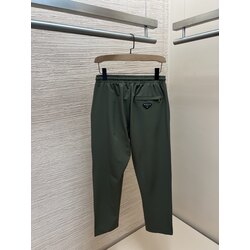 PRADA JOGGER