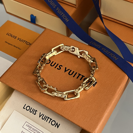 LOUIS VUITTON BİLEKLİK