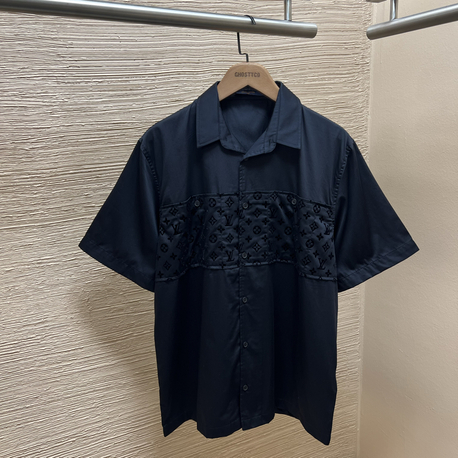 LOUIS VUITTON GÖMLEK