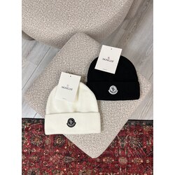 MONCLER BERE 