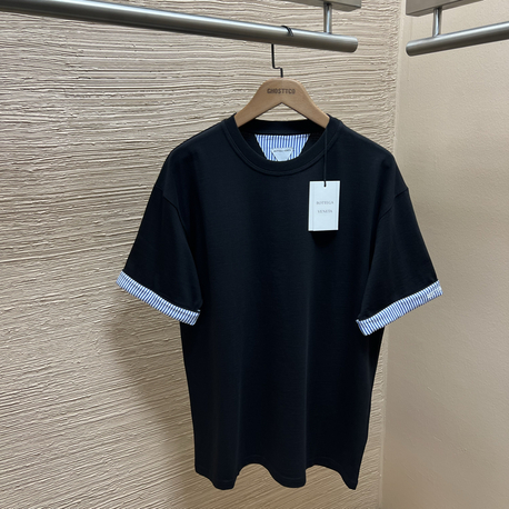 BOTTEGA VENETA TSHIRT