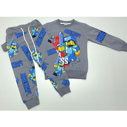 zara model 2 li takım-2 ip