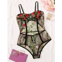 Natura Body
