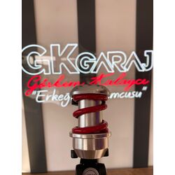 Momo Coilover VİTES TOPUZU