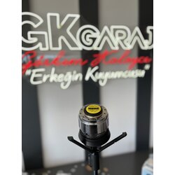Sök Tak Direksiyon Göbeği SLX