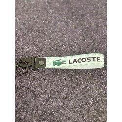 LACOSTE ANAHTARLIK 