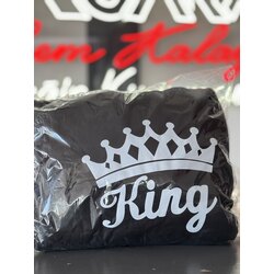 KİNG 4lü SERVİS KILIFI 