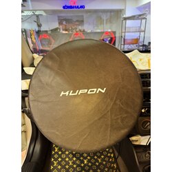 KUPON DİREKSİYON KILIFI