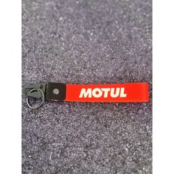 MOTUL ANAHTARLIK 
