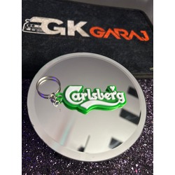 CARLSBERG ANAHTARLIK