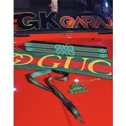 GUCCİ MİNİ SET