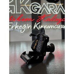 Sports telefon tutacağı 