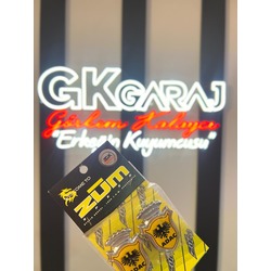 ADAC DİREK ARMA