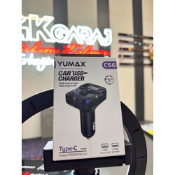 Bluetooth ÇAKMAKLIK