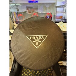 PRADA DİREKSİYON KILIFI