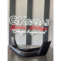 TOFAŞ FLAP KARLIK