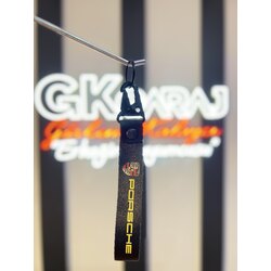 PORSHE ANAHTARLIK