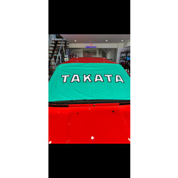 TAKATA büyük havlu