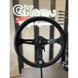 CARBON DİREKSİYON