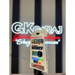 KELEBEK CAM STİCKER 2