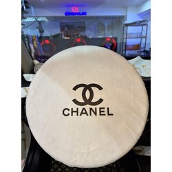 CHANEL DİREKSİYON KILIFI