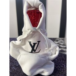 LOUIS VUITTON VİTES POLARI