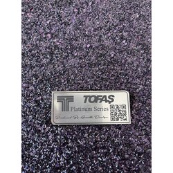 TOFAŞ PLATİNUM SERİES CHROME