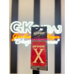 AREON KOKU