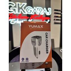 Çakmaklık şarj başlığı 