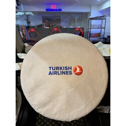 TURKISH AİRLİNES DİREKSİYON KILIFI