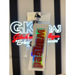 KARIŞIK STİCKER 