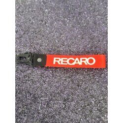 RECARO ANAHTARLIK