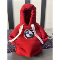 BMW VİTES POLARI