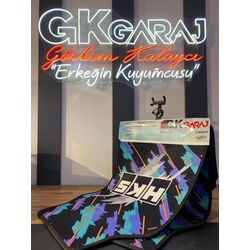 HKS PASPAS