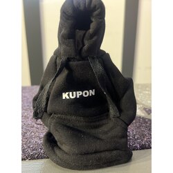 KUPON VİTES POLARI