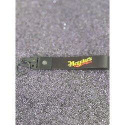 MEGUIARS ANAHTARLIK